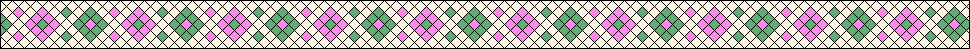 Normal pattern #96213 variation #391494 preview