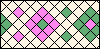Normal pattern #96213 variation #391494