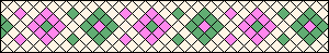 Normal pattern #96213 variation #391494