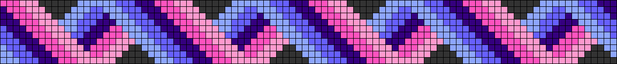 Alpha pattern #180481 variation #391495 preview