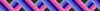 Alpha pattern #180481 variation #391495