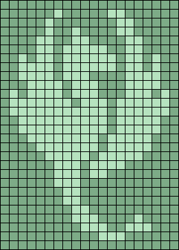 Alpha pattern #91068 variation #391496 preview