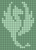 Alpha pattern #91068 variation #391496