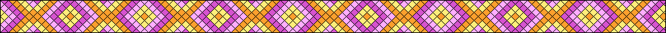 Normal pattern #153955 variation #391497 preview