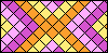 Normal pattern #153955 variation #391497