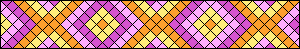 Normal pattern #153955 variation #391497
