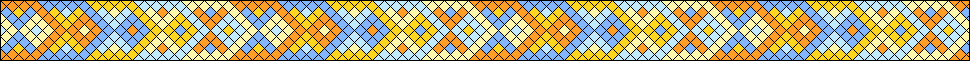 Normal pattern #188948 variation #391498 preview