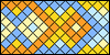 Normal pattern #188948 variation #391498