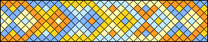 Normal pattern #188948 variation #391498