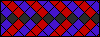 Normal pattern #15104 variation #391499