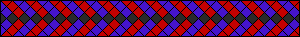 Normal pattern #15104 variation #391499