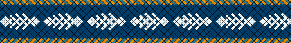 Normal pattern #189459 variation #391500 preview