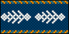 Normal pattern #189459 variation #391500