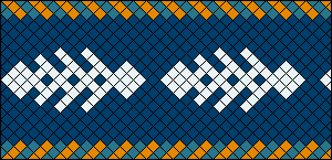 Normal pattern #189459 variation #391500