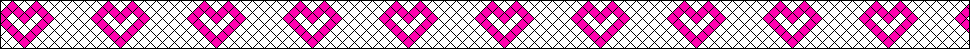 Normal pattern #163945 variation #391501 preview