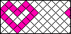 Normal pattern #163945 variation #391501
