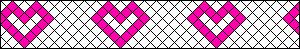 Normal pattern #163945 variation #391501