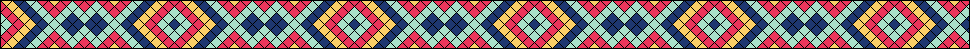 Normal pattern #150151 variation #391502 preview