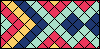 Normal pattern #150151 variation #391502