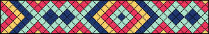 Normal pattern #150151 variation #391502