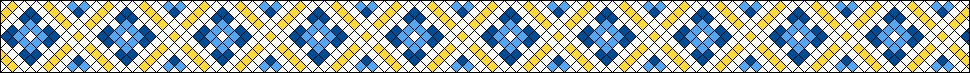 Normal pattern #133908 variation #391503 preview