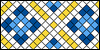 Normal pattern #133908 variation #391503