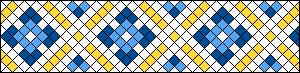 Normal pattern #133908 variation #391503