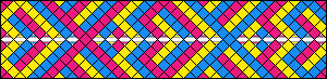 Normal pattern #187284 variation #391504