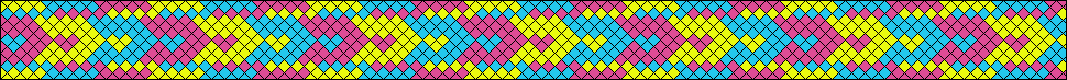 Normal pattern #186366 variation #391505 preview