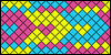 Normal pattern #186366 variation #391505