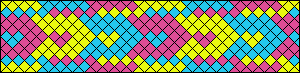 Normal pattern #186366 variation #391505