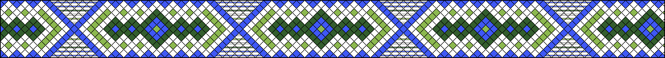 Normal pattern #56670 variation #391506 preview