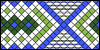 Normal pattern #56670 variation #391506