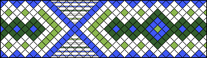 Normal pattern #56670 variation #391506