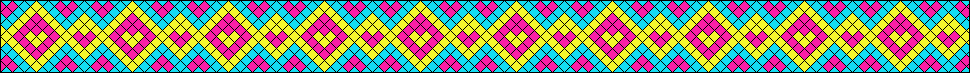 Normal pattern #184102 variation #391507 preview