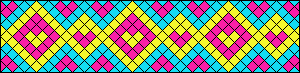 Normal pattern #184102 variation #391507