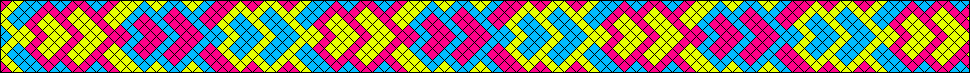 Normal pattern #146816 variation #391508 preview