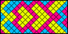 Normal pattern #146816 variation #391508