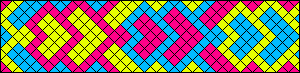Normal pattern #146816 variation #391508
