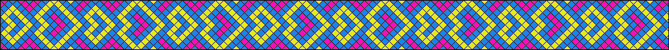Normal pattern #142710 variation #391509 preview