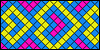 Normal pattern #142710 variation #391509