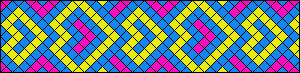 Normal pattern #142710 variation #391509