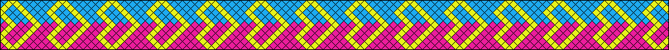 Normal pattern #115810 variation #391510 preview