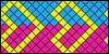 Normal pattern #115810 variation #391510
