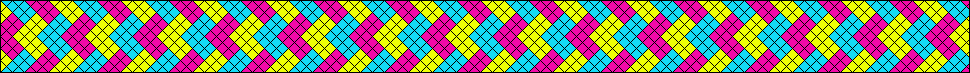 Normal pattern #111624 variation #391511 preview