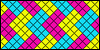 Normal pattern #111624 variation #391511