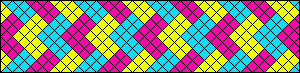 Normal pattern #111624 variation #391511