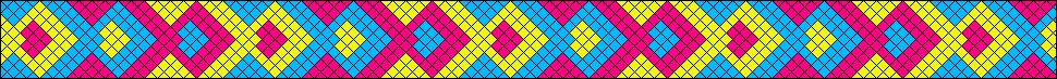 Normal pattern #102354 variation #391512 preview