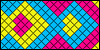 Normal pattern #102354 variation #391512