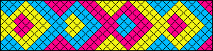 Normal pattern #102354 variation #391512